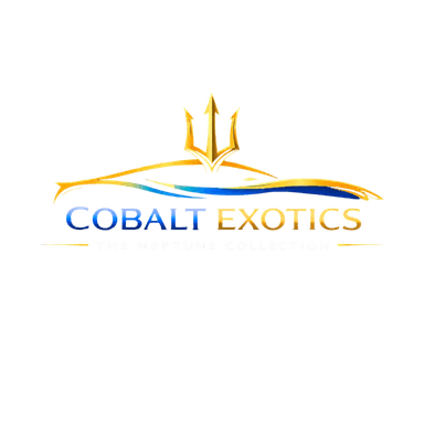 Cobalt Exotics